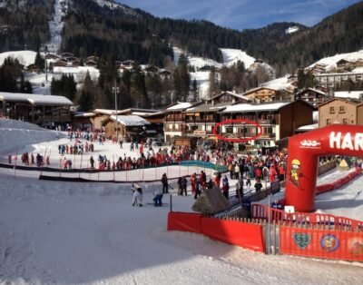 Image de la propriété