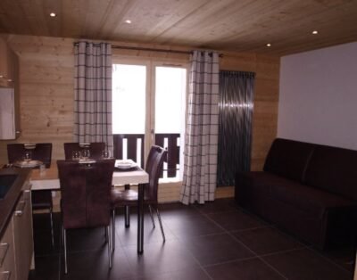 Image de la propriété