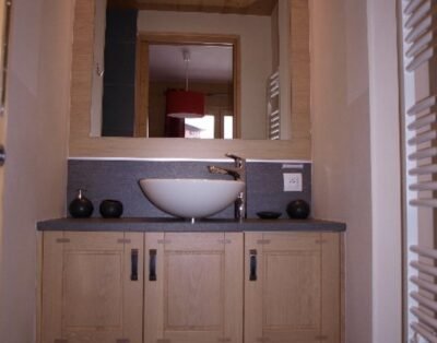 Image de la propriété