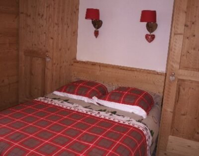 Image de la propriété