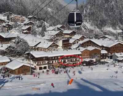 Image de la propriété