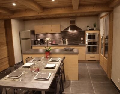 Image de la propriété