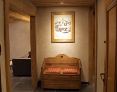 Image de la propriété