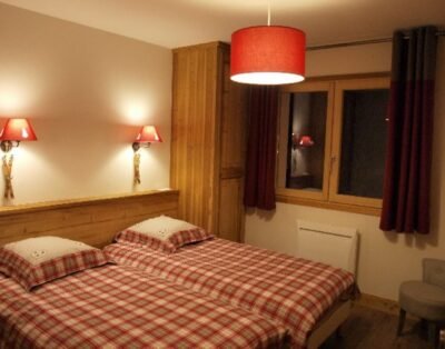 Image de la propriété