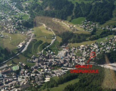 Image de la propriété