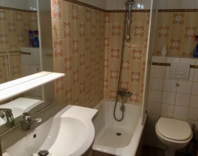 Image de la propriété