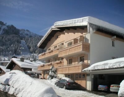 Image de la propriété