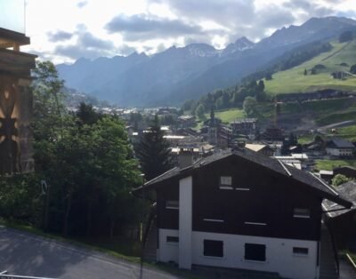 Image de la propriété