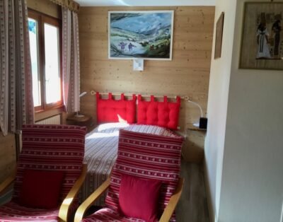 Image de la propriété