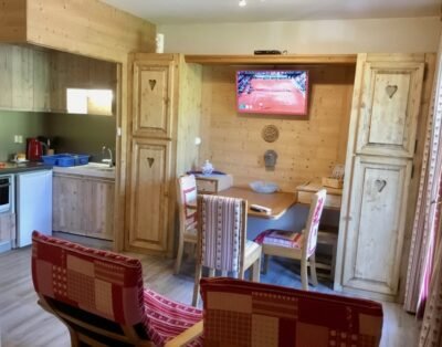 Image de la propriété