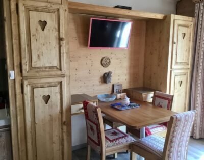 Image de la propriété