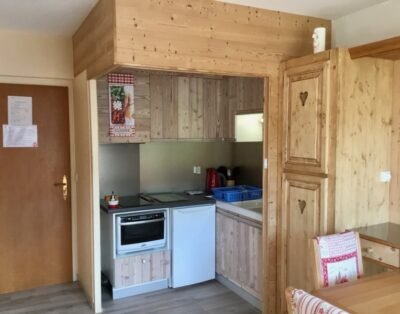 Image de la propriété