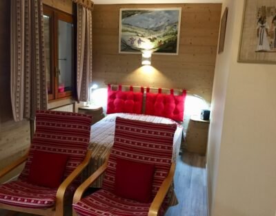 Image de la propriété