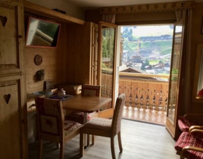 Image de la propriété