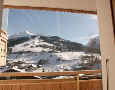 Image de la propriété