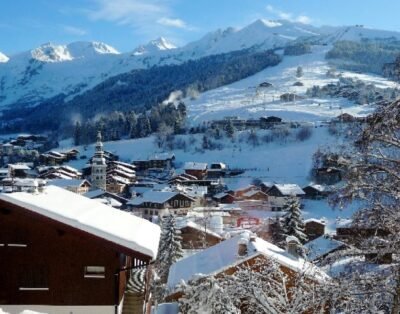 Image de la propriété