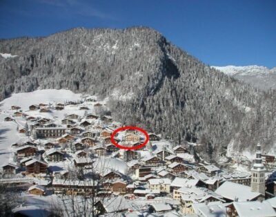 Image de la propriété