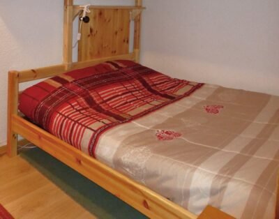 Image de la propriété