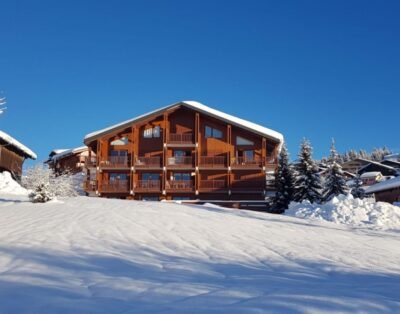 Image de la propriété