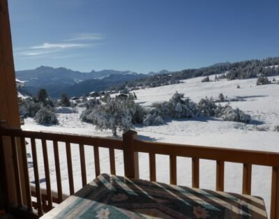 Image de la propriété