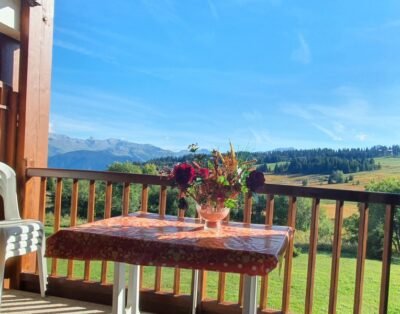 Image de la propriété