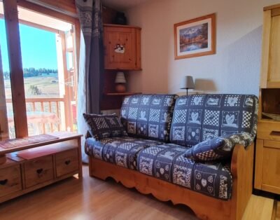 Image de la propriété