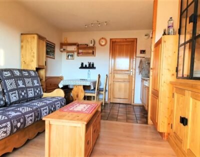 Image de la propriété