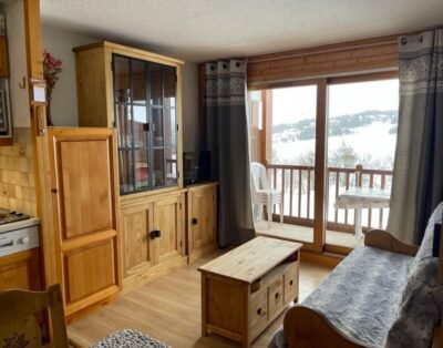 Image de la propriété