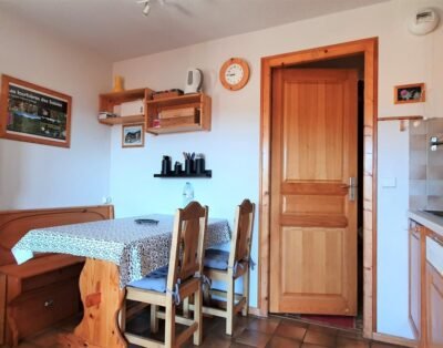 Image de la propriété