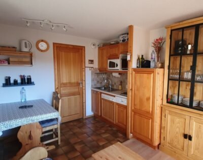 Image de la propriété