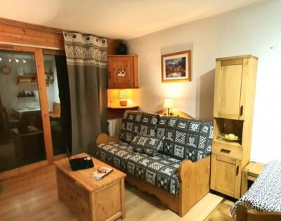 Image de la propriété