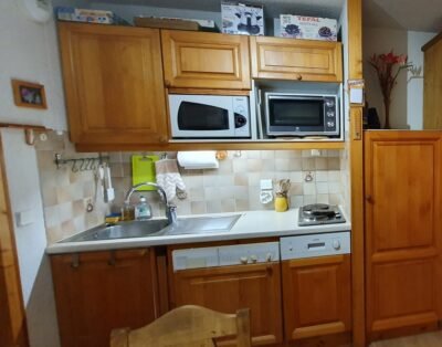 Image de la propriété