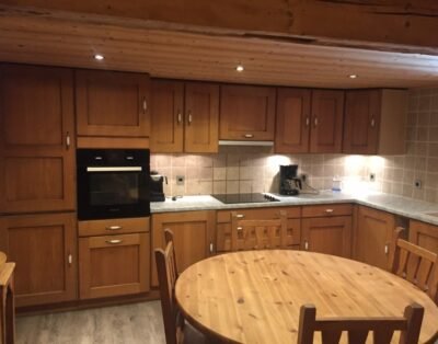 Image de la propriété