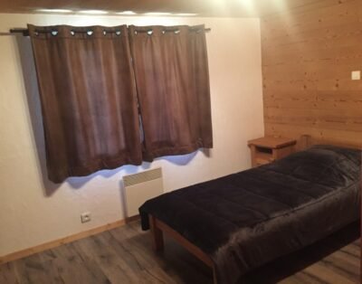 Image de la propriété