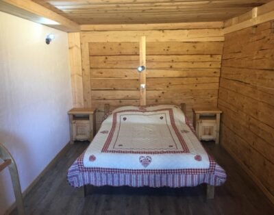 Image de la propriété