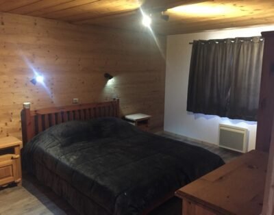 Image de la propriété