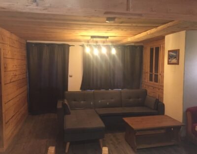 Image de la propriété