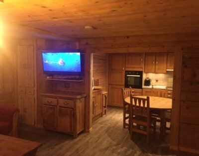 Image de la propriété