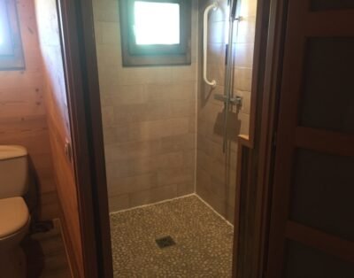 Image de la propriété