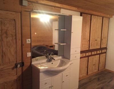 Image de la propriété