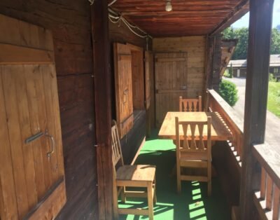 Image de la propriété