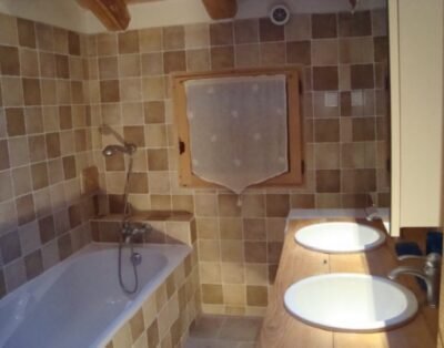 Image de la propriété