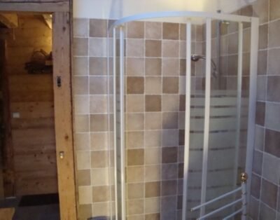 Image de la propriété