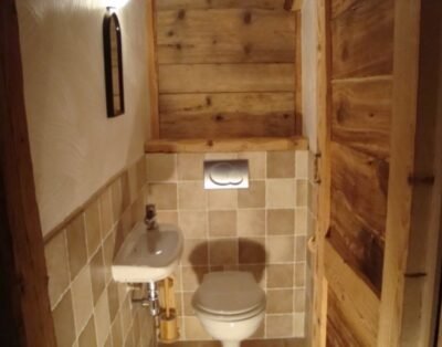 Image de la propriété