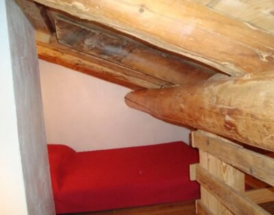 Image de la propriété