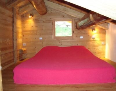 Image de la propriété