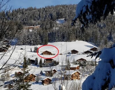 Image de la propriété