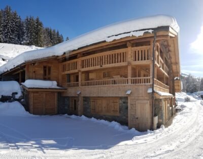 Image de la propriété