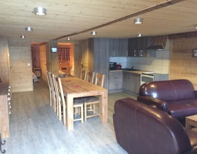 Image de la propriété