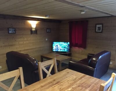 Image de la propriété